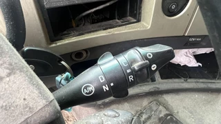 Renault Premium 460 DXI 2011 - N/A image 16