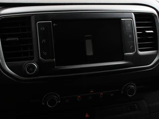 Peugeot Expert 2024 - 2.0 BlueHDI 180pk Automaat L3 Premium DC afbeelding 3 miniatuur