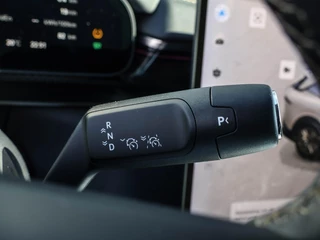 Zeekr 7X 2026 - Privilege 100 kWh immagine 20