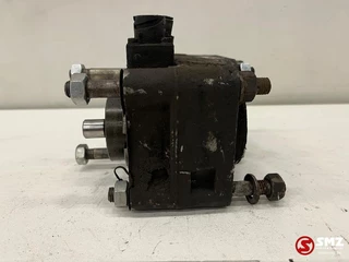 Diversen N/A - Occ Pto zdjecie 4