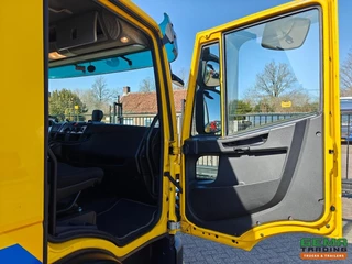 Iveco Eurocargo 2016 - 80E190 zdjecie 15