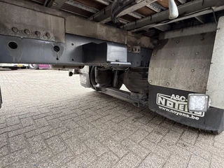 DAF LF 180 FA 2021 - N/A immagine 32
