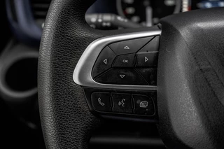 Iveco Daily 2021 - **35S14V 2.3 L2H2 | Automaat | Euro 6 | Cruise | Climate | 3500 KG Trekgewicht | Trekhaak** imagem 14