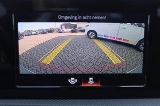 Mercedes-Benz CLA 2021 - 250e AUT8 AMG LINE NIGHT PAKKET CAMERA 18'' imagen 20
