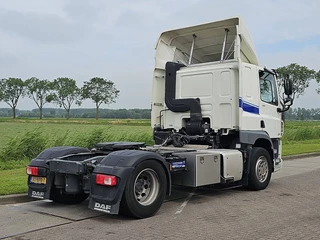 DAF N/A 2020 - CF 410 obrazek 3