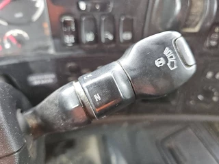 Scania P 2010 - P400 image 12
