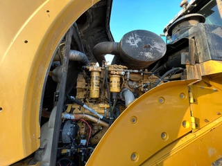 Caterpillar 980H 2011 - N/A immagine 19