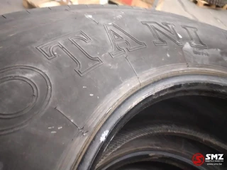 Diversen N/A - Occ vrachtwagenband Otani 315/80R22.5 zdjecie 2