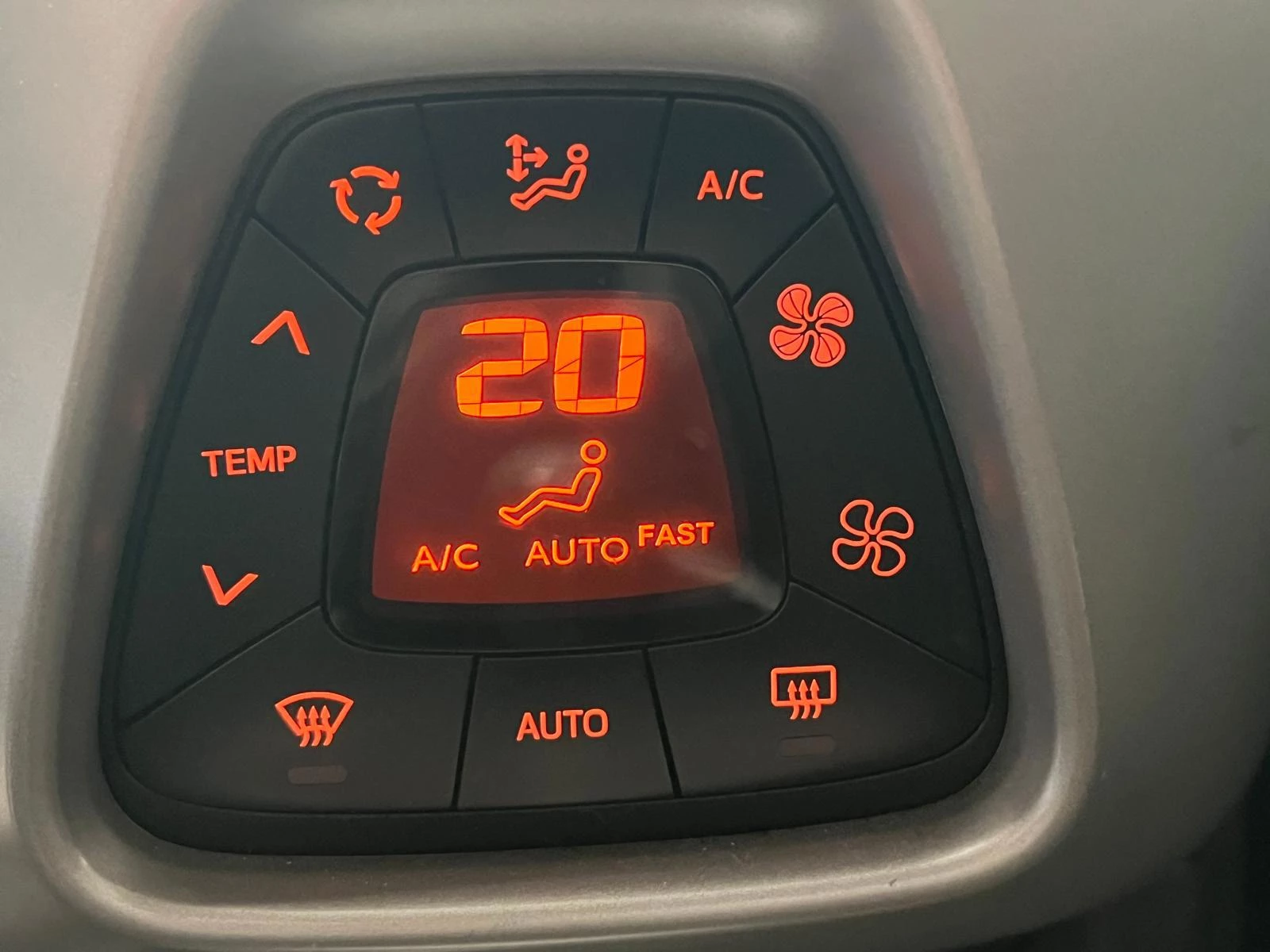 Toyota Aygo 2015 - 1.0 VVT-i x-clusiv 2e Eigenaar - Achtercamera - Airco imagem 22