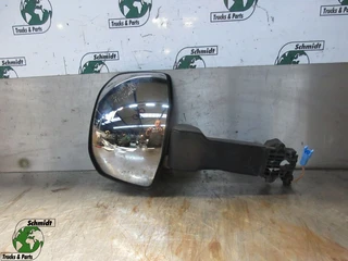 Scania - 2376134/2645691 FRONTSPIEGEL R 410 EURO 6 NIEUWE MODEL 2020 te koop