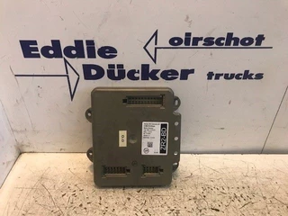 Volvo N/A 2004 - ZR2-BD CONTROL UNIT BUS B7R bild 1