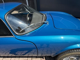 Matra Djet V 1966 - Bj.1966 NL auto|Zeer nette staat. image 14