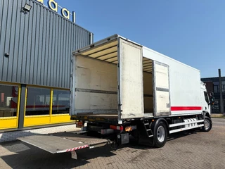 Renault Premium 2012 - N/A obrazek 6