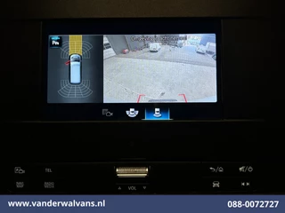 Mercedes-Benz Sprinter 2020 - 314 CDI 143pk L3H2 Euro6 Airco | Camera | Navigatie | Apple Carplay | Android Auto obrazek 3