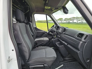Renault Master 2022 - 2.3 image 7