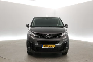 Opel Vivaro 2020 - 2.0 CDTI L3H1 image 8
