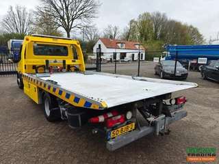 Iveco 70C18 2017 - N/A immagine 3
