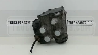 DAF N/A N/A - Brake System Aanhangwagen EBS ventiel DAF for sale