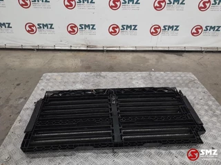 Mercedes-Benz N/A 2012 - Occ ventilatorkap Mercedes zdjecie 3