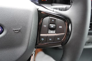 Ford Transit Custom 2024 - 320L 2.0 TDCI 170PK L2H1 Limited Automaat obrazek 21
