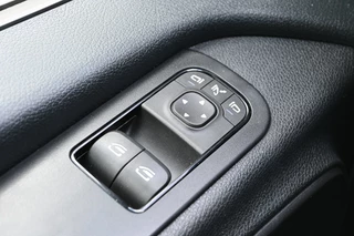 Mercedes-Benz Sprinter 2022 - 317 CDI L2H2 afbeelding 17