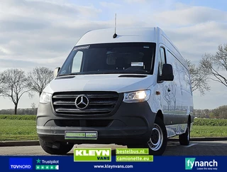 Mercedes-Benz Sprinter 2019 - 314 imagen 1