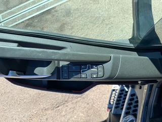 Volvo FH 2019 - 460 4X2 EURO 6 MEGA image 13