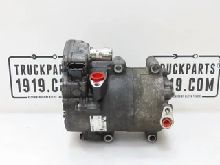 MAN - Heating, Ventilation & AC Airco compressor à vendre