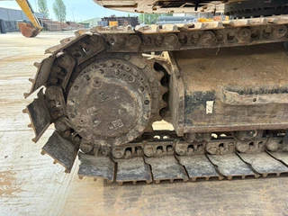 Caterpillar 320ELRR 2015 - N/A image 15