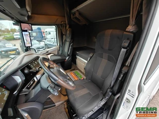 DAF XG+ 480 FT 2023 - N/A image 5