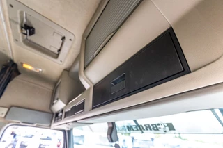Volvo N/A 2016 - FMX GLOB 460+HYDR immagine 22
