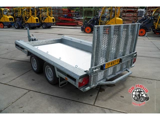 Hulco Terrax - Terrax-2 3000 imagem 4