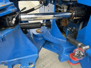 Caterpillar N/A 2018 - 972M XE immagine 15