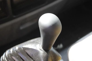 Nissan 45.13 2011 - N/A immagine 21