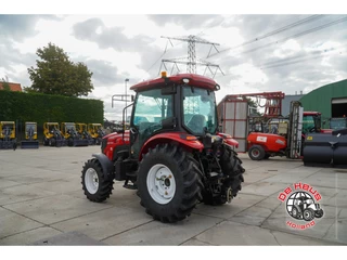 YTO N/A - NMF704C obrazek 6