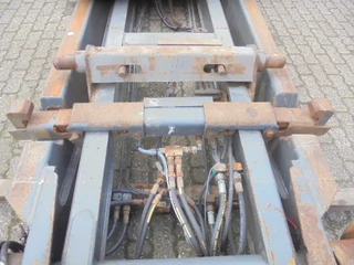 VDL N/A 2006 - 30-6400 bild 10