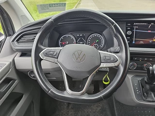 Volkswagen Transporter 2020 - 2.0 TDI image 12