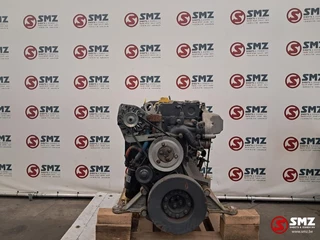 Deutz N/A - Occ Motor Deutz BF6M2012 image 4