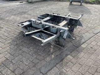 Diverse N/A 2008 - MULTI SUBFRAME imagen 5