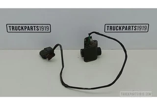 DAF N/A - 1832311 Doseer module brandstof DAF immagine 1