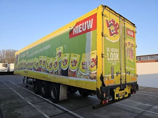 Groenewegen N/A 1999 - DRO 12 27 immagine 5