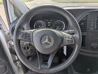 Mercedes-Benz Vito 2021 - 639/4 immagine 27