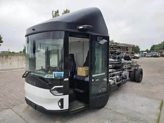 Volta FULL ELEKTRIC 2022 - N/A imagen 1