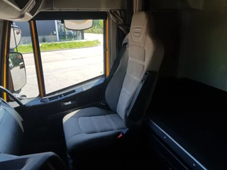 Iveco Stralis 2017 - AS260Y Haakarm 217.000 KM imagen 16