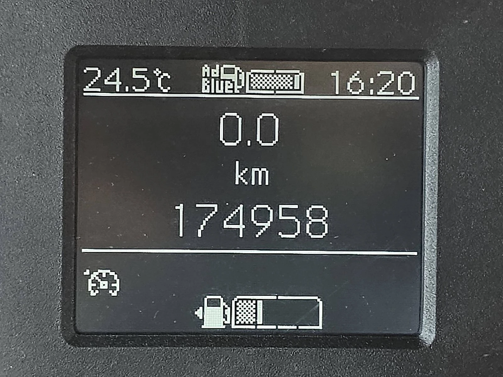 Mercedes-Benz Sprinter 2019 - 516 obrázek 9