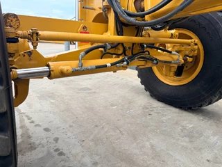 Cat N/A 2015 - 140M3 obrazek 29