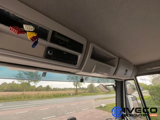 Iveco Eurocargo 2022 - ML120E25 zdjecie 24