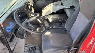 Renault Premium 420 2005 - N/A obrazek 11
