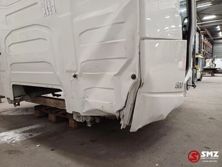 Volvo N/A 2017 - Occ Cabine Volvo FH4 met schade immagine 14