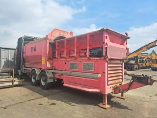 Terra Select N/A 2007 - T6 obrazek 3